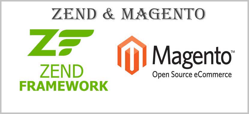 Zend and Magento Training