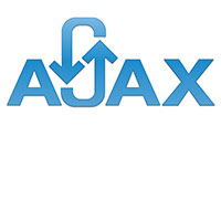 JS Ajax 