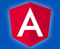 AngularJS Training