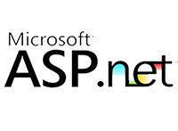 Asp.net Training