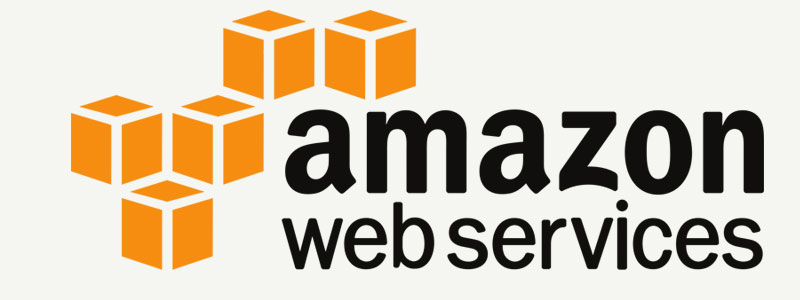 AWS Training