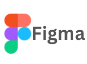 Figma Training