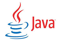 Java Training