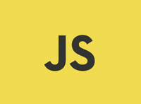 javascript