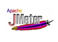 JMeter Training