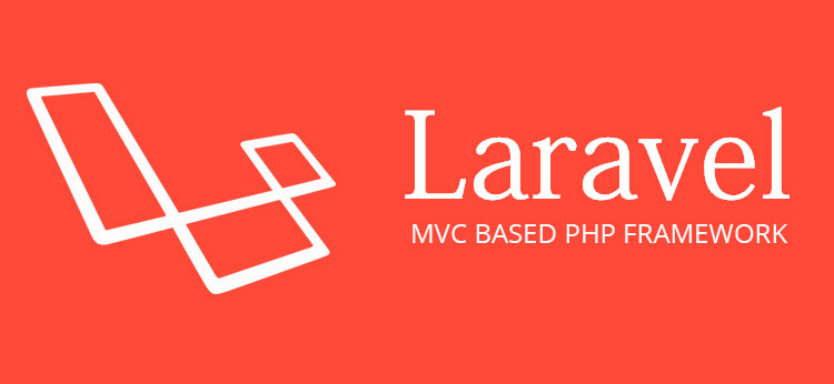 Laravel Training