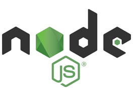 Node JS