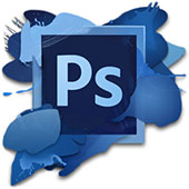 Photoshop Training