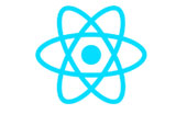 React JS Course