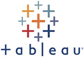 Tableau Training