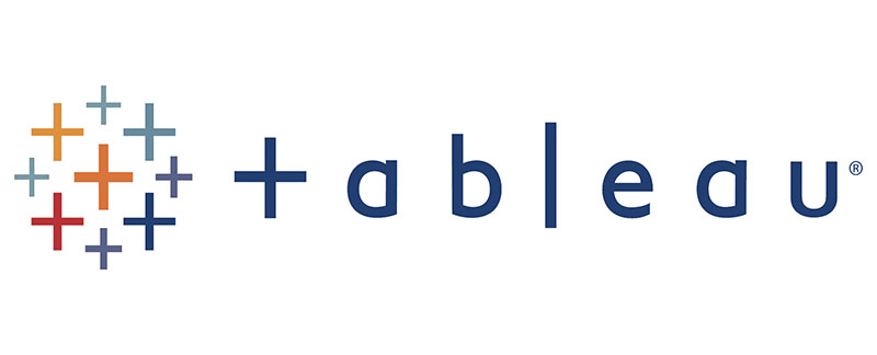 Tableau Training