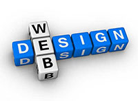 Web Designing Training