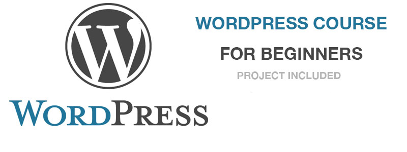 WordPress Training